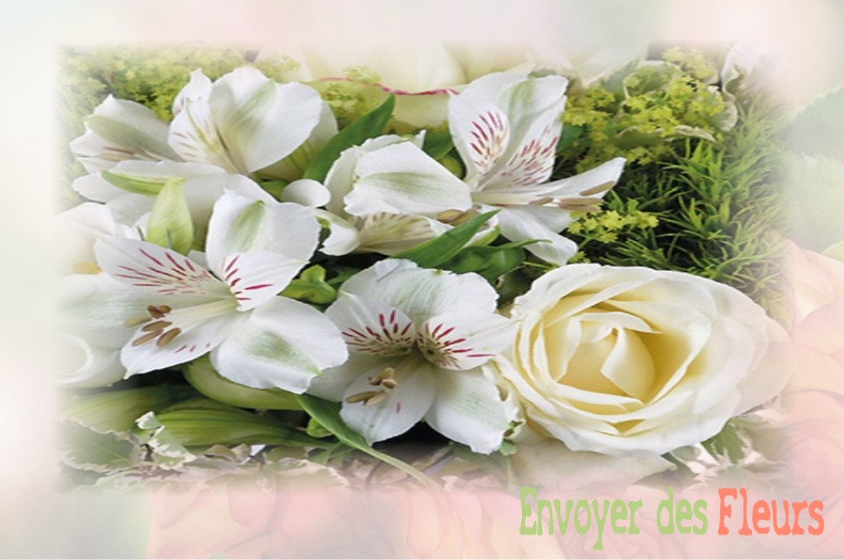 envoyer des fleurs à à SAINT-JEAN-PIERRE-FIXTE
